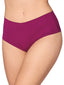 High-waist panty 78188