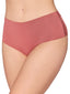 Tan High-waist panty 78188