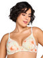 White Smoke Full Coverage Bra 70082