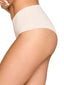 White Smoke High-waist panty 78188
