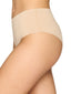 White Smoke High-waist panty 78188