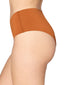 White Smoke High-waist panty 78188