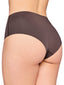 White Smoke High-waist panty 78188