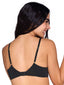 White Smoke Full Coverage Bra 70082