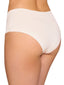 White Smoke High-waist panty 78188