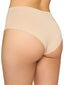 Wheat High-waist panty 78188