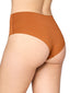 White Smoke High-waist panty 78188