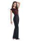 White Smoke Pants 83202
