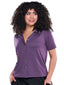 White Smoke Blouse 81402