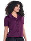 White Smoke Blouse 81402