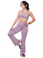 Leggings 85018