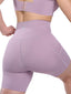 White Smoke Short 83184