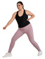 Leggings 85017