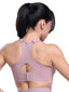 White Smoke Bra sport 70219