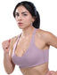 Bra sport 70219