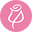 logo of Lingerie Shop Ilusion - Bras, panties, sleepwear and more