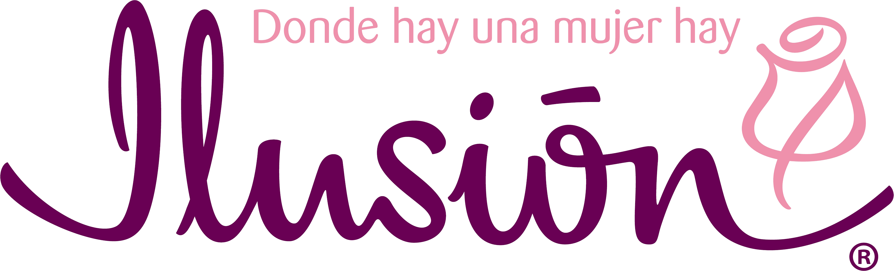 Catalogo ilusion lenceria 2020 pdf sale