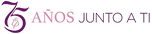 Shop Ilusion