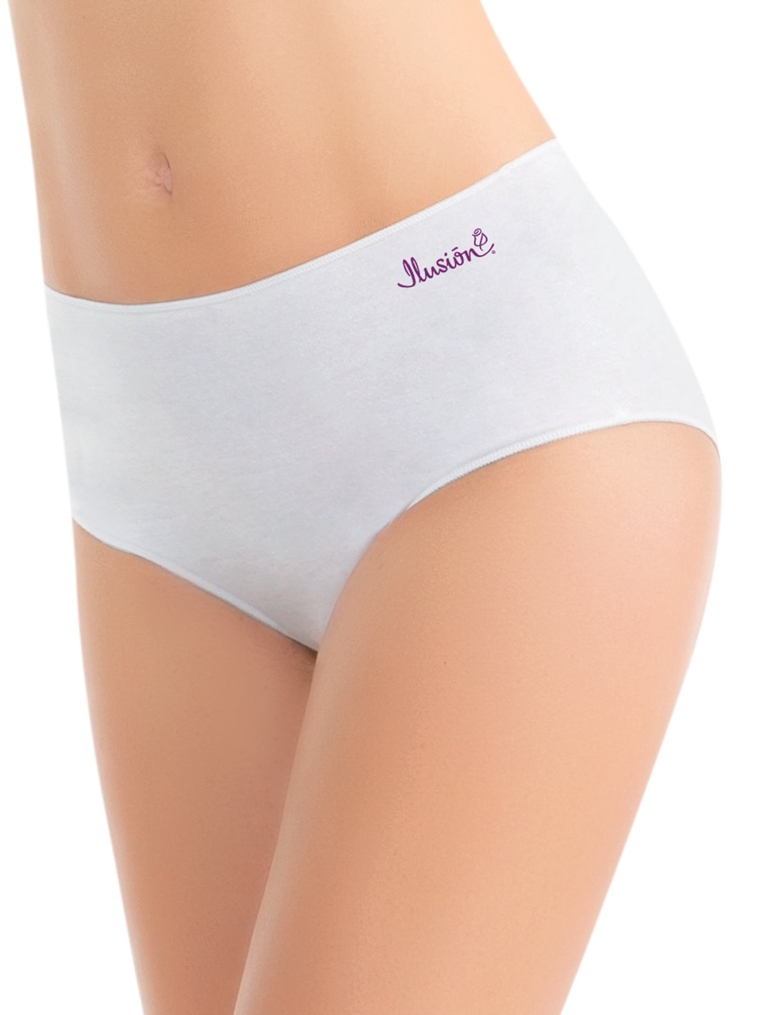 Women's Underwear Mature F Wording, Size M AU12, F Ray of Sunshine 