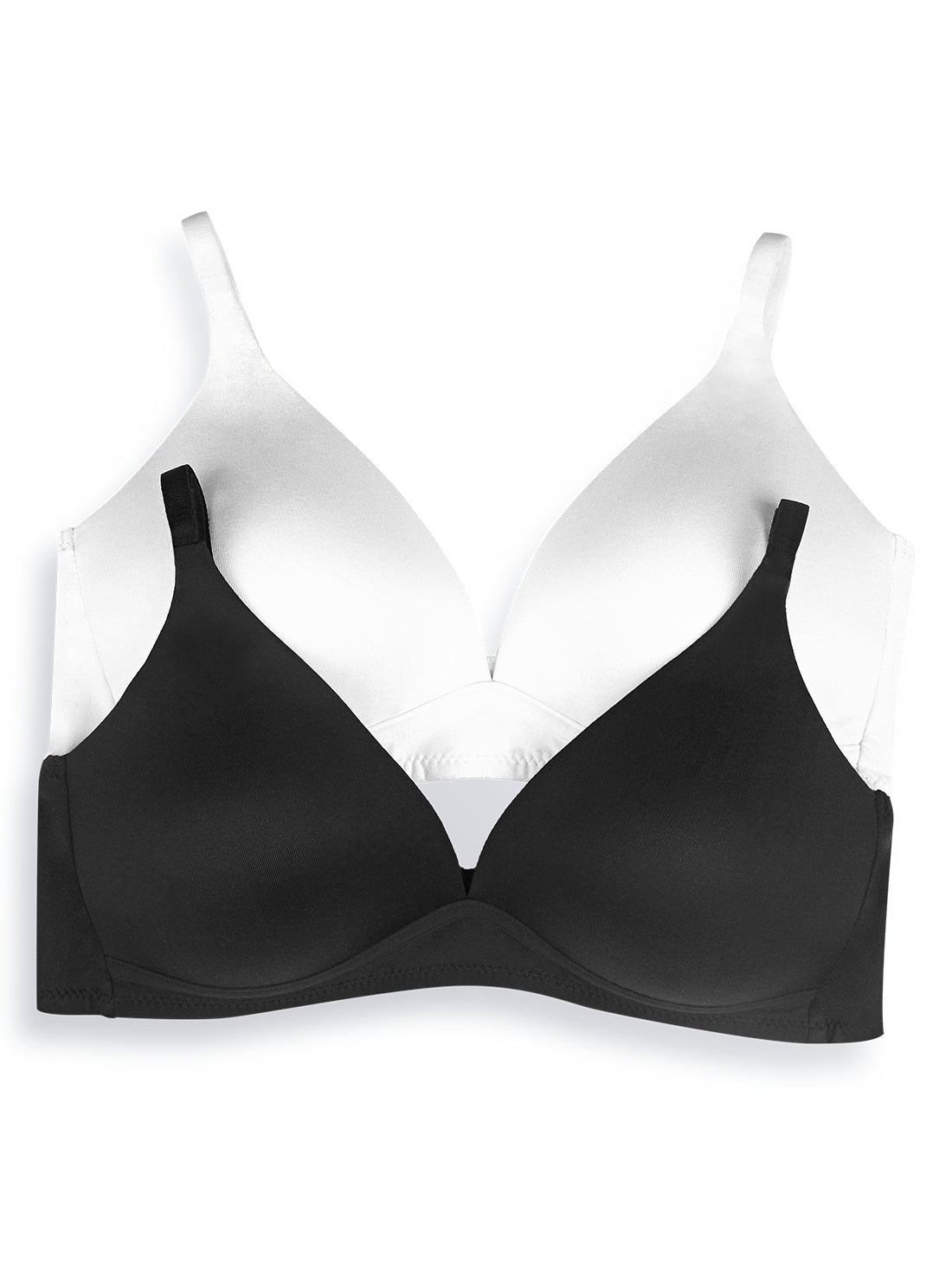 Buy Bra Conte ELEGANT LYRIQUE RB6073 (two colors) at a Low Price