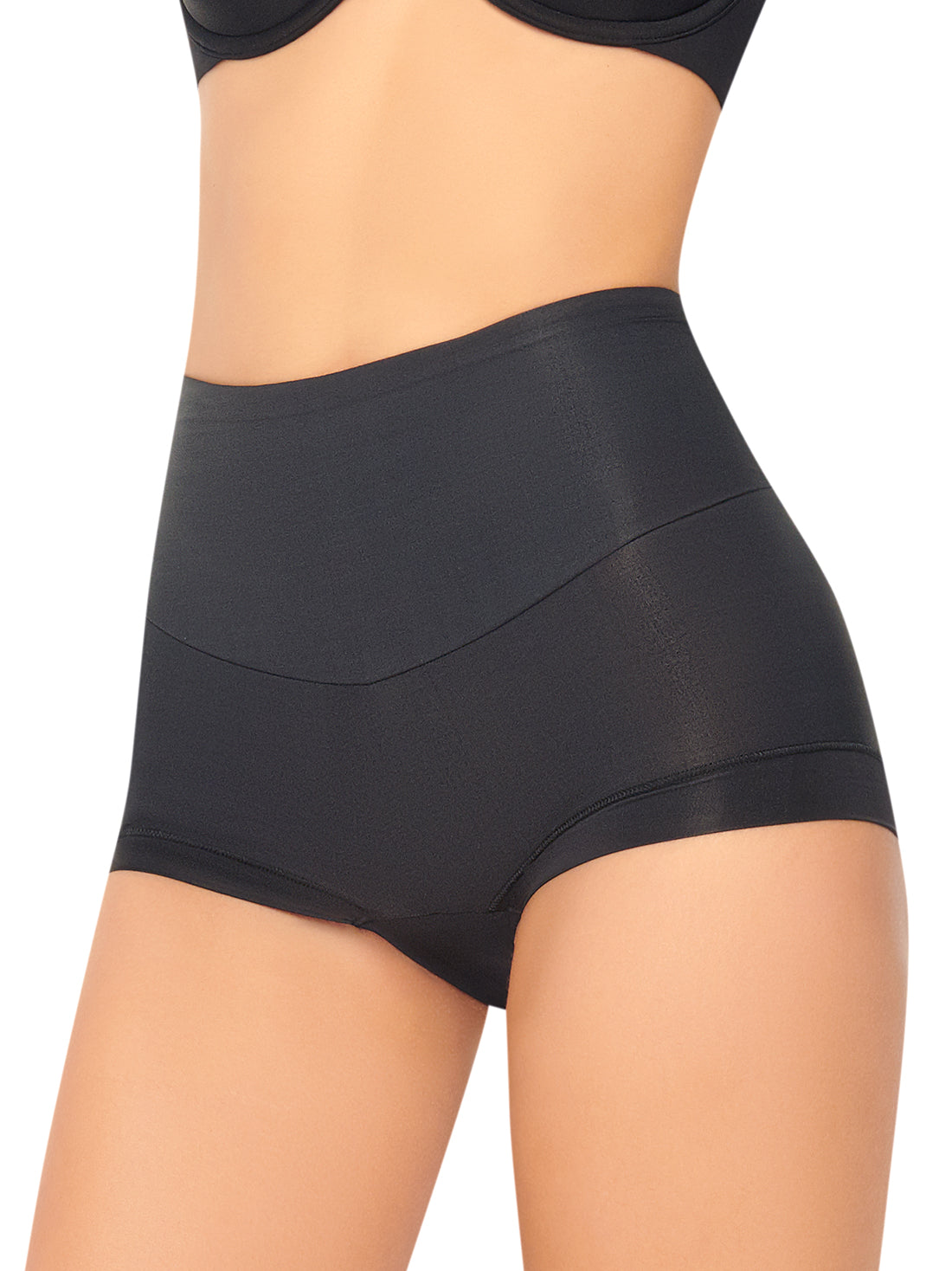 Panties for woman - Shop Ilusion