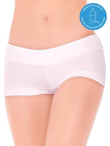 Panty 3 Pack 31343